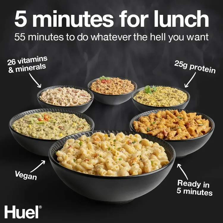 Urgency ad creative for DTC Brand