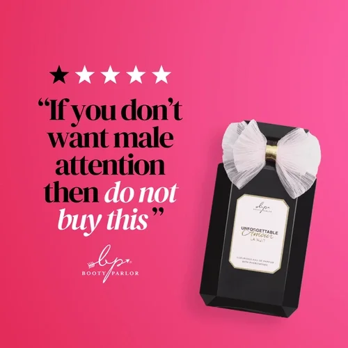 Bold Statement ad creative for Finance