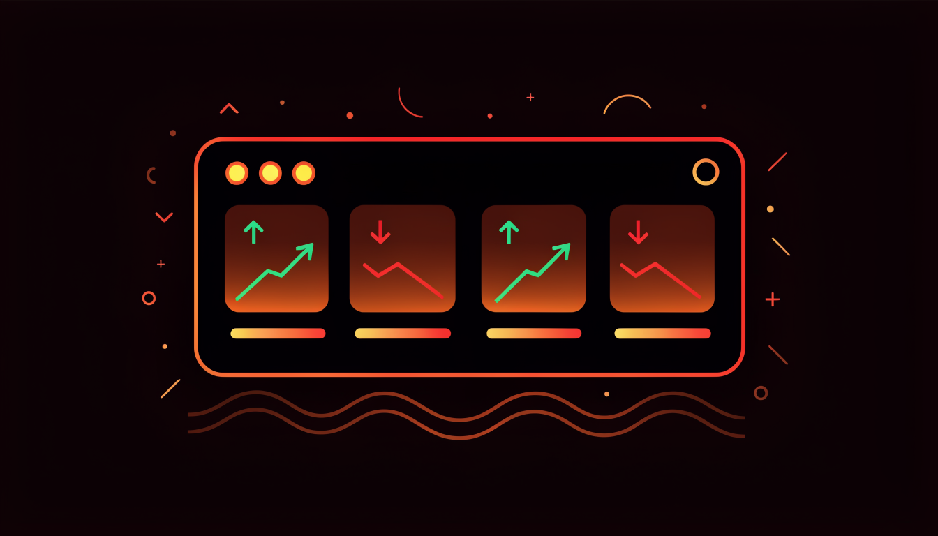 Detect Meta Ad Fatigue 10 Days Before ROAS Drops, AdRiseLab's Signal Panel Explained, AdRiseLab Blog