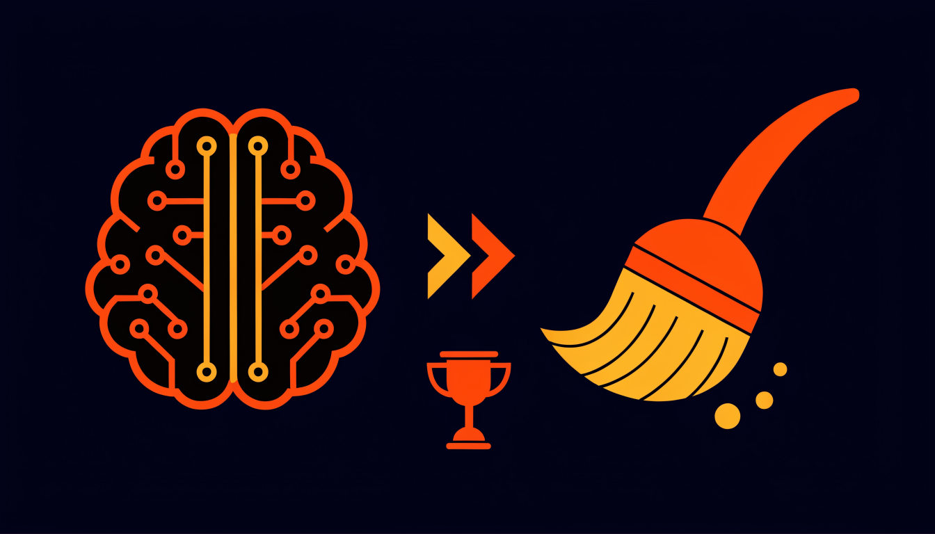 AI vs Designer Ads: We Tested Both, AI Won 63% of A/B Tests (2026 Data)