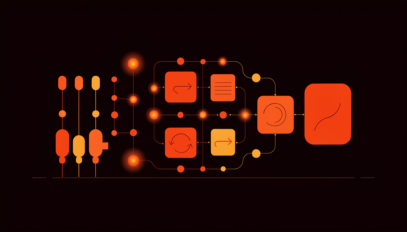 How to Automate Facebook Ad Creation with AI in 2026 (Step-by-Step), AdRiseLab Blog