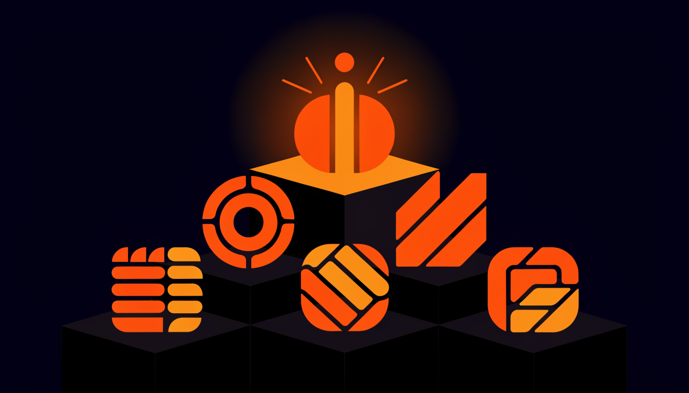 7 Best AI Ad Creative Generators for Meta in 2026 (vs Designer Output), AdRiseLab Blog