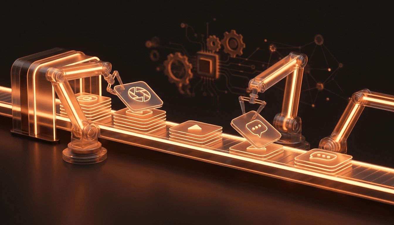 Best Meta Ads Automation Tools in 2026 (By What They Actually Automate), AdRiseLab Blog