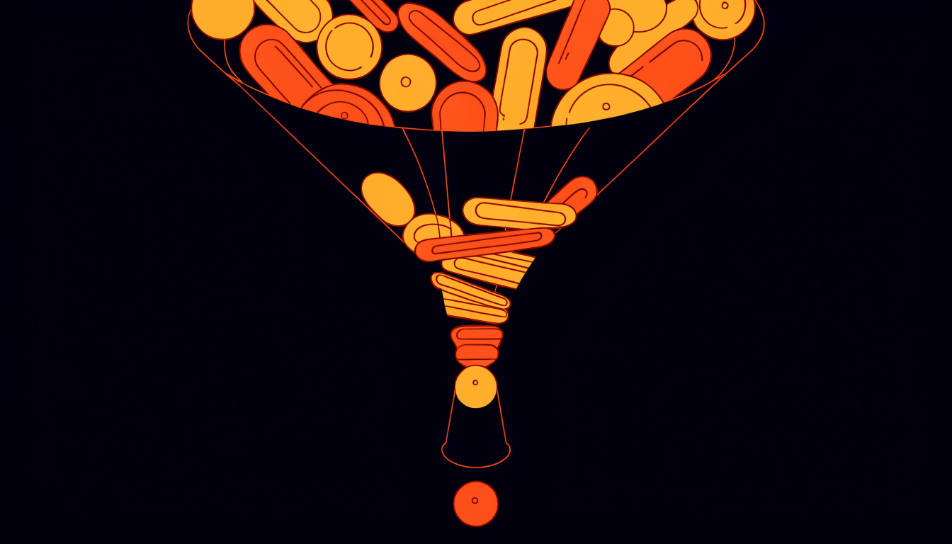 The Creative Bottleneck: Why Small Teams Can't Scale Meta Ads Fast Enough, AdRiseLab Blog
