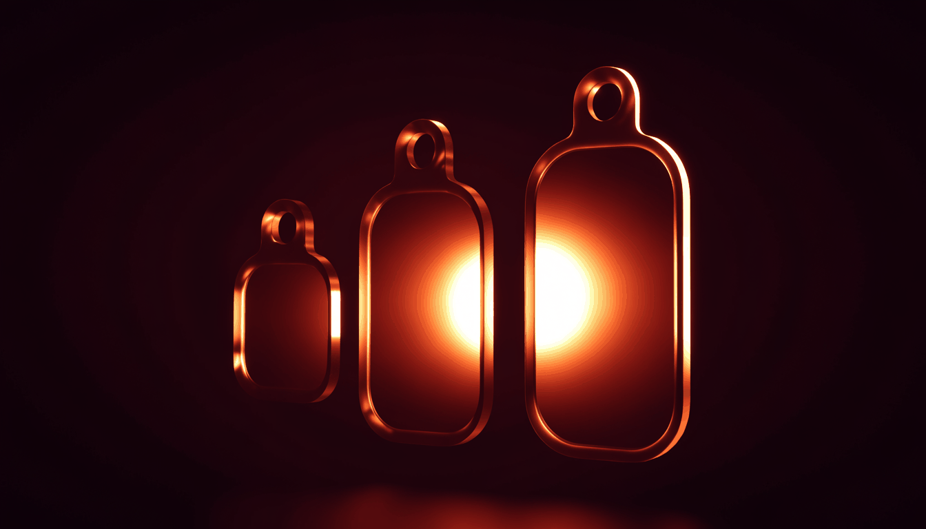 Creatopy vs Smartly vs Hunch: 2026 Pricing Compared, AdRiseLab Blog