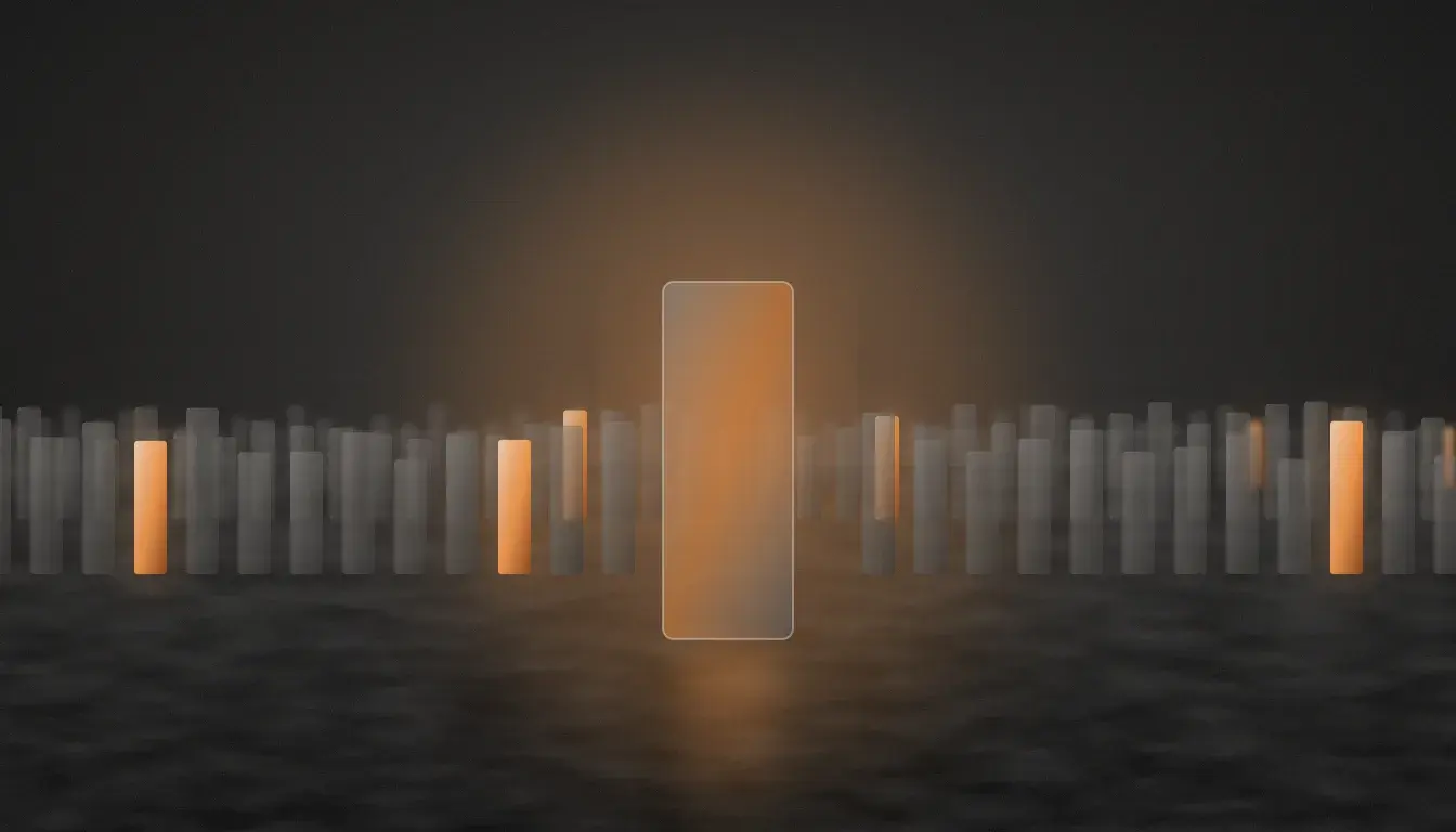 How Many Meta Ads Do Brands Run, and for How Long? What I Saw in 150 Brands, AdRiseLab Blog