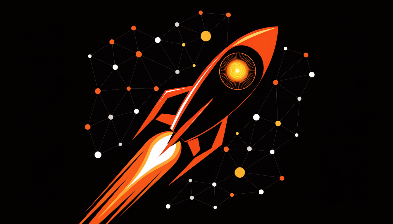 Why We Built AdRiseLab: The Story Behind the Andromeda-Native AI Performance Marketer