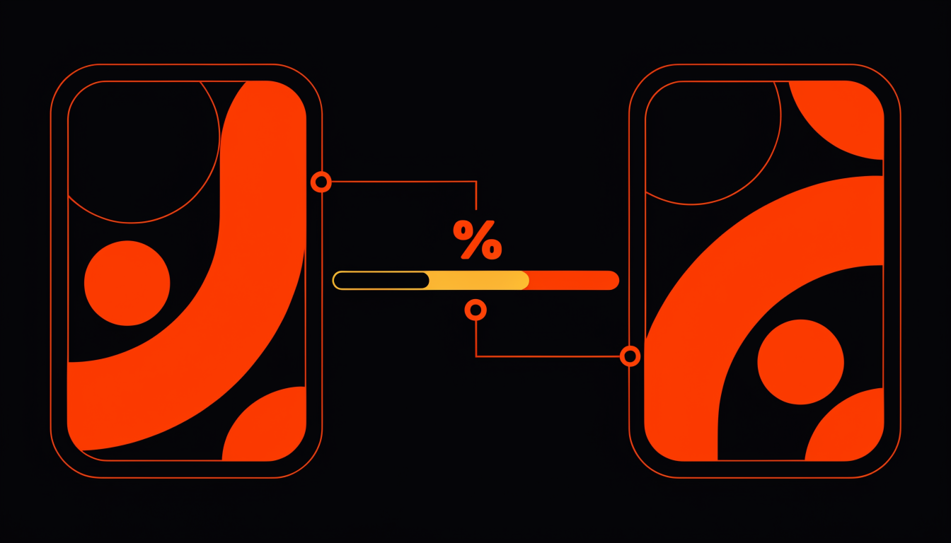 The Complete Guide to Meta Ads A/B Testing in 2026: Creatives, Copy, and Audiences, AdRiseLab Blog