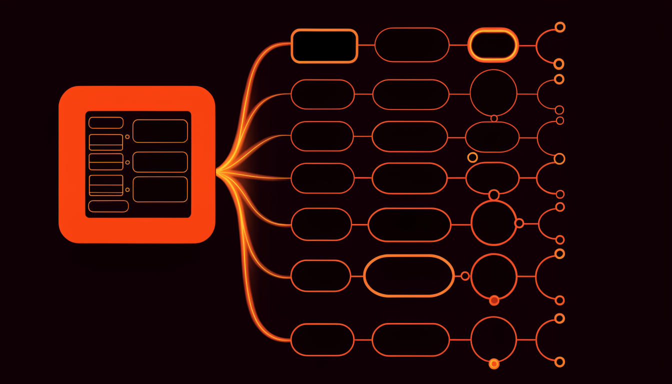 How to Structure Your Meta Ads Account for Maximum ROAS in 2026 (CBO vs ABO), AdRiseLab Blog