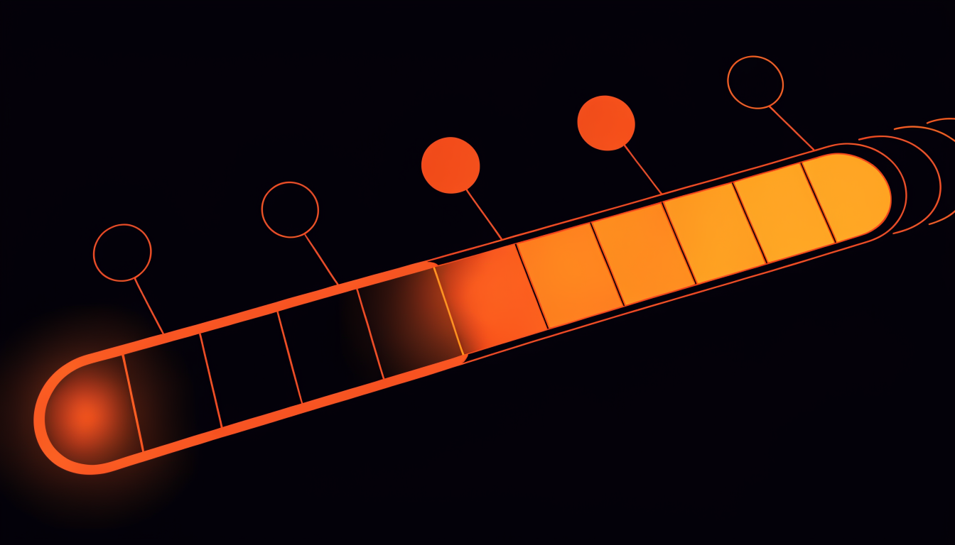 Meta Ads Learning Phase Explained: How to Exit It Faster with Better Creatives, AdRiseLab Blog