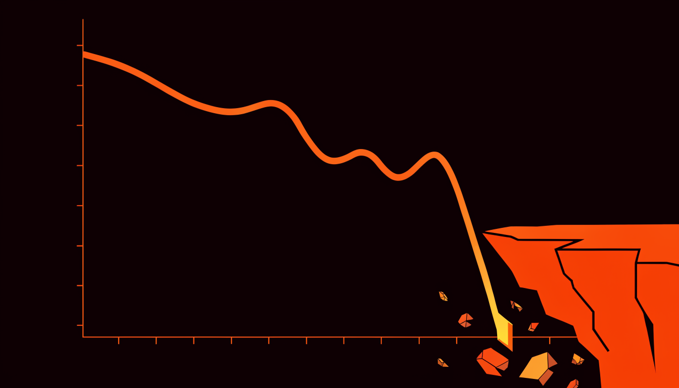 Why Your Meta Ads Stop Working After 10 Days — And How to Fix Creative Decay, AdRiseLab Blog