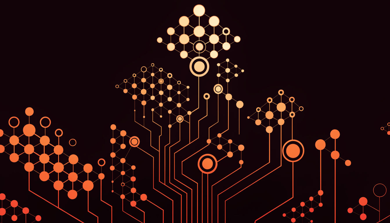 Meta Andromeda Algorithm 2026 Explained: Entity IDs, Signals & Strategy, AdRiseLab Blog
