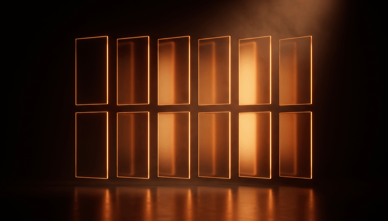 12 Meta Video Ad Script Templates, With Shot-by-Shot Timings, AdRiseLab Blog