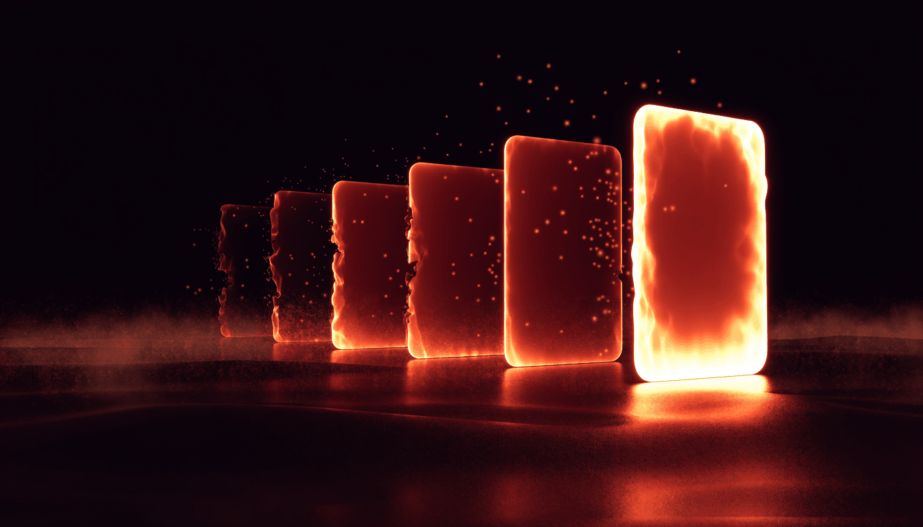 Mobile Game Ad Creative: 6 Formats for a 3-Day Lifespan, AdRiseLab Blog