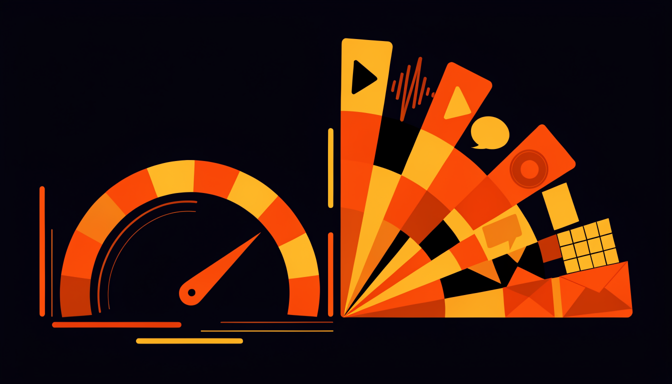 How to Reduce Your Meta Ads CPA by 40% with Creative Diversification (2026 Playbook), AdRiseLab Blog
