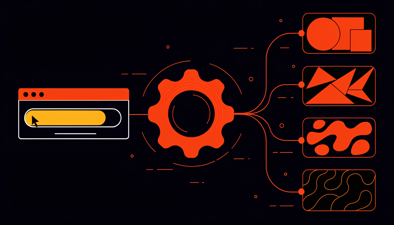 How to Generate Meta Ad Creatives from a Product URL: AI Tools Compared [2026 Guide], AdRiseLab Blog