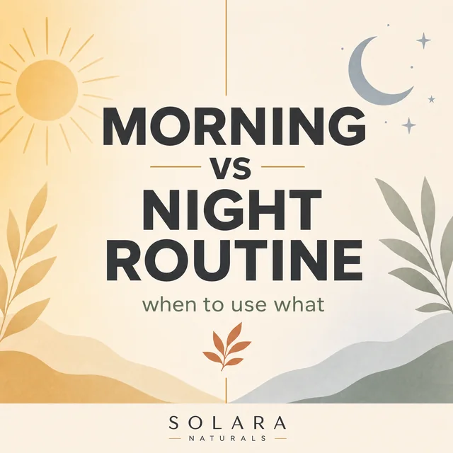 AI-generated Solara Meta ad creative 2 of 8