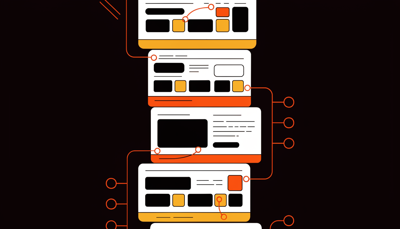 AI-Powered Meta Ad Library Analysis: Find Why Competitor Ads Work (Not Just What They Run), AdRiseLab Blog