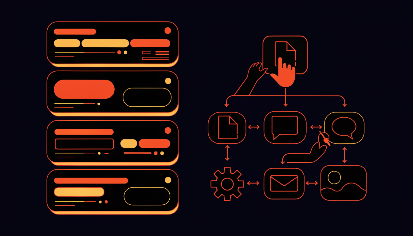 One Agency, 10 Clients, 200+ Creatives/Month, How Agencies Scale with AdRiseLab, AdRiseLab Blog