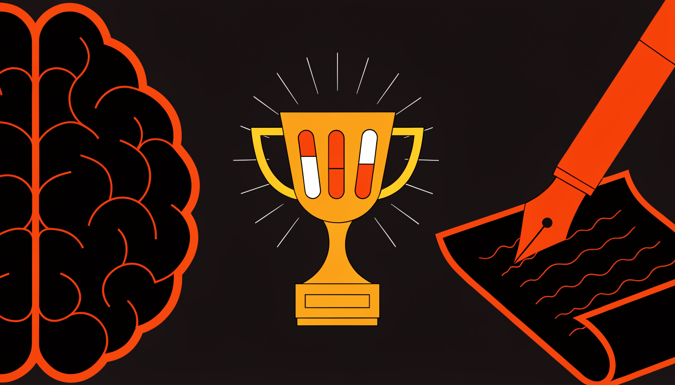 AI Ad Copy vs Human Copywriter: Which Converts Better on Meta? (2026 Test Results), AdRiseLab Blog
