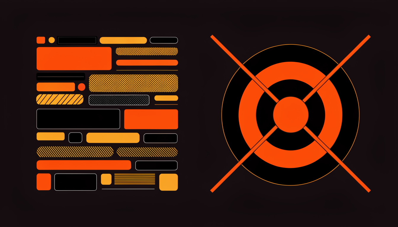 Your Meta Ads Don't Need More Targeting — They Need More Creative Signals, AdRiseLab Blog