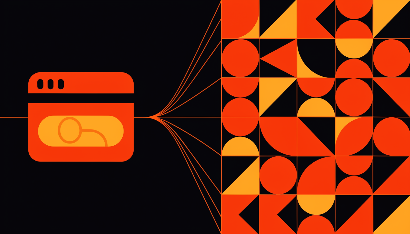 One Product URL to 30 Ad Creatives: The Fastest Meta Ads Workflow in 2026, AdRiseLab Blog