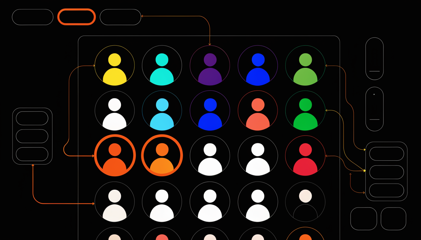 How Agencies Manage 20+ Meta Ad Accounts: Workflow, Permissions & the Tools That Save 10 Hours/Week, AdRiseLab Blog