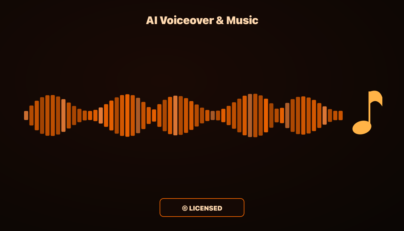 AI Voiceover and Music in Meta Ads 2026: The Licensing, Disclosure, and Quality Rules That Determine Approval, AdRiseLab Blog