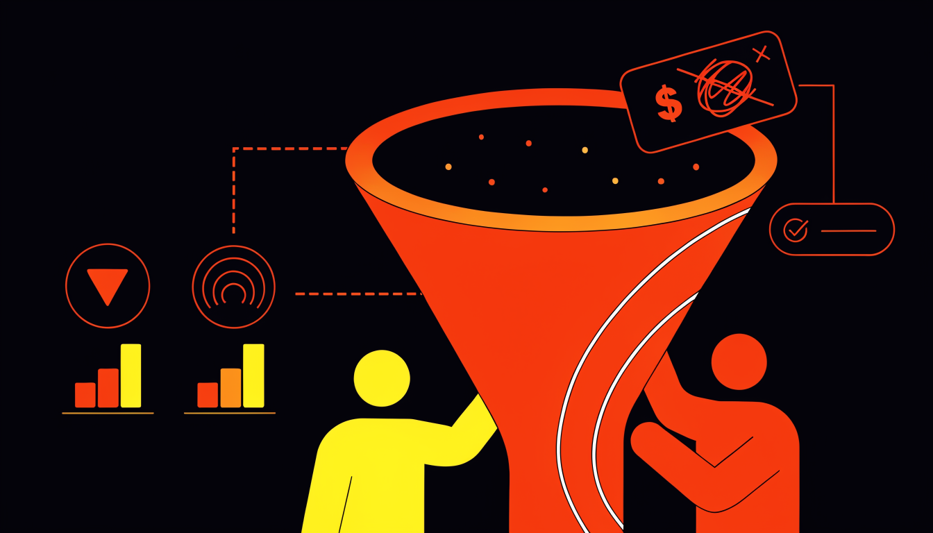 B2B SaaS Facebook Ads CPL Benchmarks 2026: Why $63 Is a Lie and What MQL Actually Costs, AdRiseLab Blog