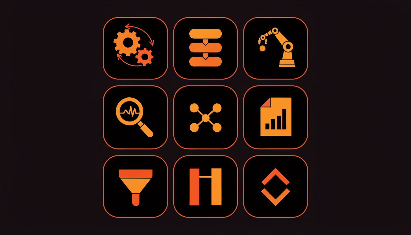 9 Best Meta Ads Creative Tools 2026: Honest Side-by-Side Test, AdRiseLab Blog
