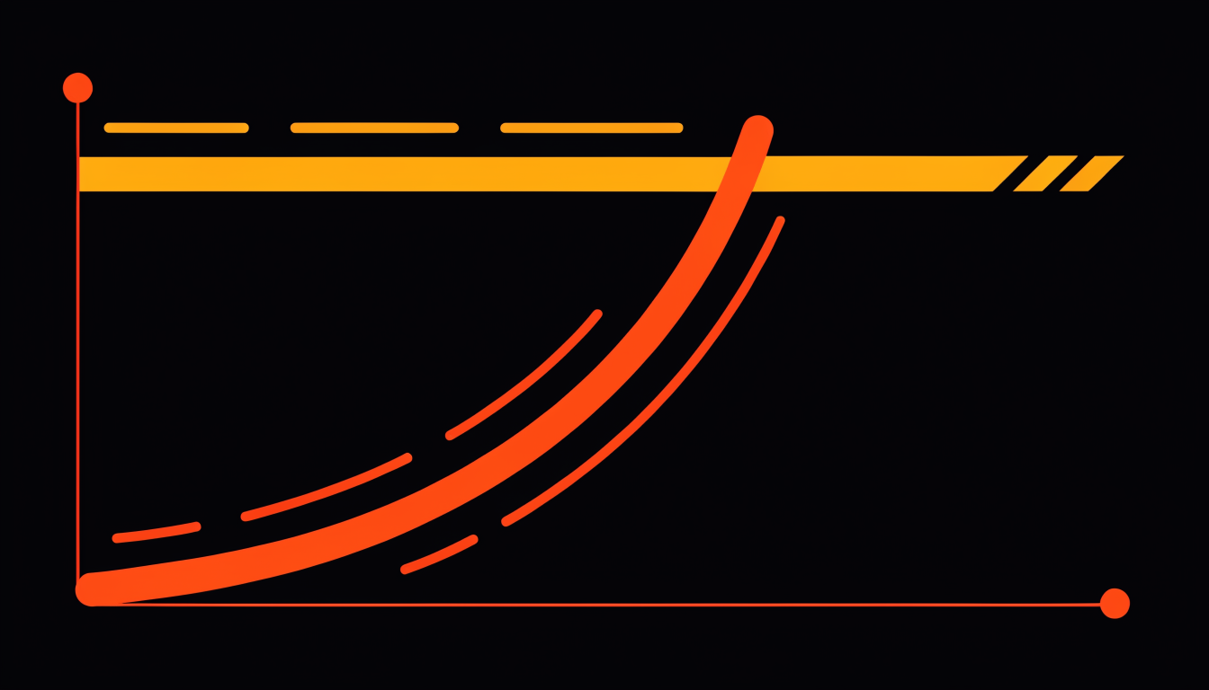 $10K to $100K/Month on Meta Ads Without ROAS Collapse, The 2026 Scaling Framework, AdRiseLab Blog