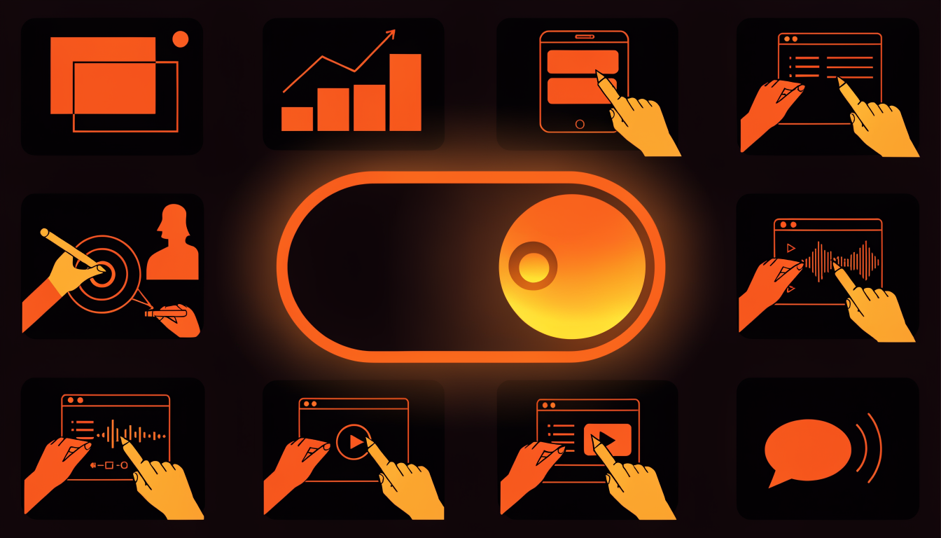 Meta Advantage+ Creative Best Practices 2026: 12 Settings With ROAS Data, AdRiseLab Blog