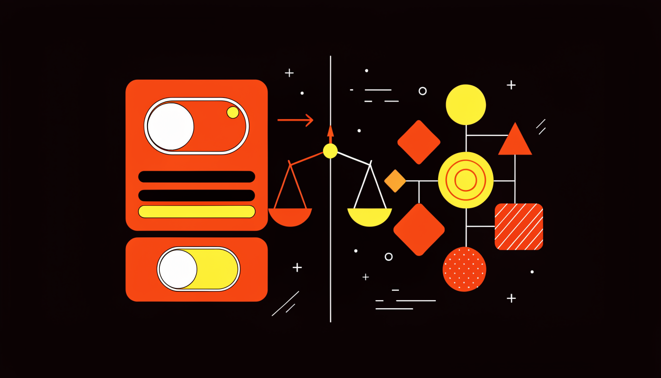 Meta Advantage+ Creative vs Third-Party AI Tools: Honest 2026 Comparison (When to Use Both), AdRiseLab Blog